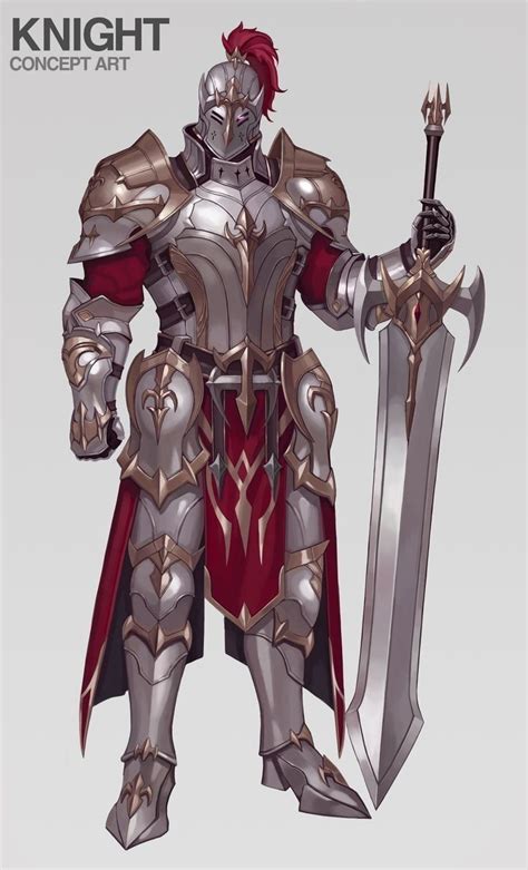 knight armor drawing armor concept knight armor