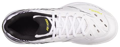 Yonex Shb Pc Z White Tiger Buty Do Squasha M Skie Sklep