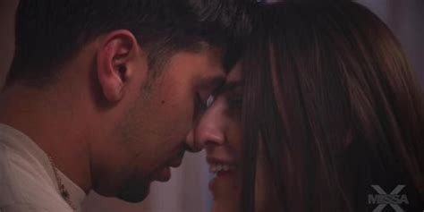 Missax Aubree Valentine Creampie Milf Tnaflix