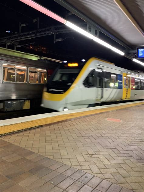 Cleveland Train Schedules and Public Transit Route Information 9