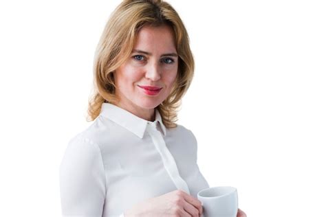 Milf Psd Mod Les Psd Gratuits De Haute Qualit T L Charger