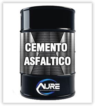 Venta De Cemento Asfaltico Pen En Lima Emulsi N Asfaltica