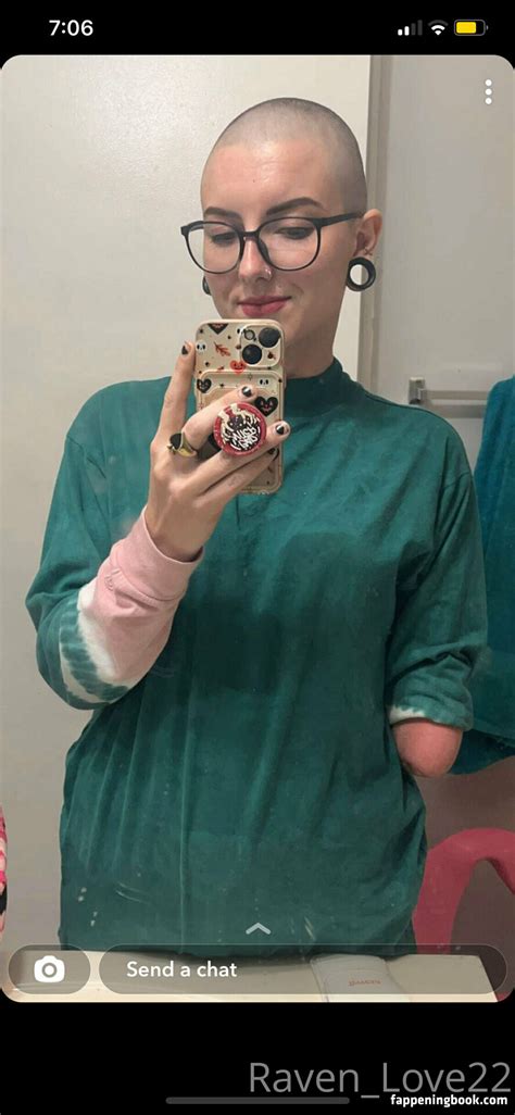 Raven Love Raven Love Nude Onlyfans Leaks Fappening Fappeningbook