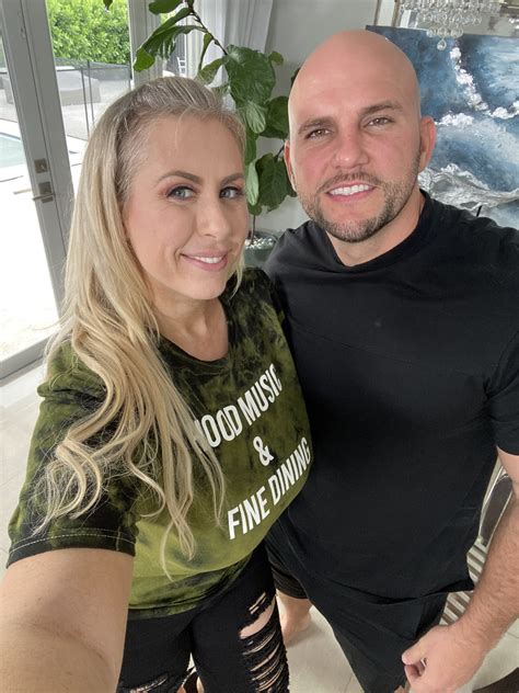 lila lovely leaked 5