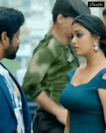 Keerthy Suresh Hot Actress Keerthy Suresh Hot Actress Bwolfie