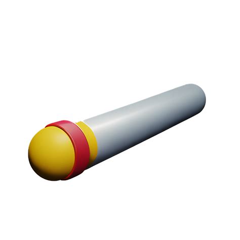 smoke 3d illustration icon comma separated, no special characters