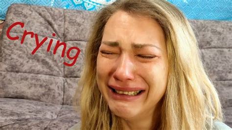CRYING Videos And Porn Clips Clips4Sale