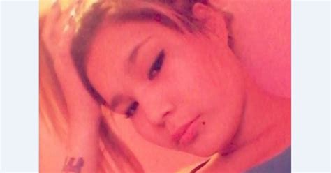Missing 19-year-old found safe: RCMP