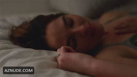 Bolognese Nude Scenes Aznude