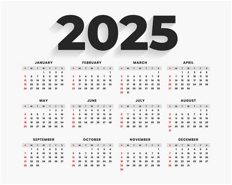 Um Ano Tem Quantos Meses 3