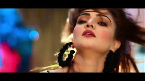 Nawe Zakhmona Laka Da Mar Jahangir Khan Warda Khan Pashto Hd Film Song