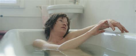 Nude Video Celebs Birgit Minichmayr Nude Mit Einem Tiger Schlafen 2024