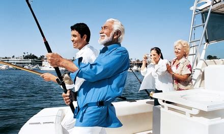 Fishing Trip - Lake Livingston Fishing | Groupon