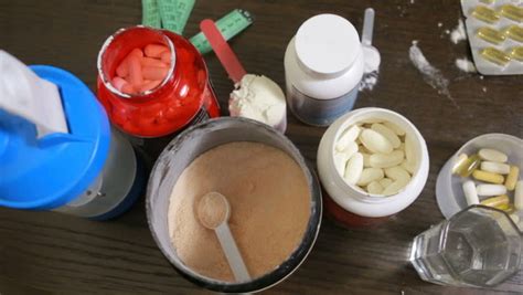 Как питаться, чтобы набрать вес худому мужчине: правильно подбираем ...