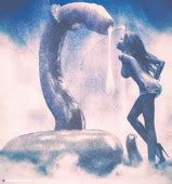 EVAzero D Porn Collection