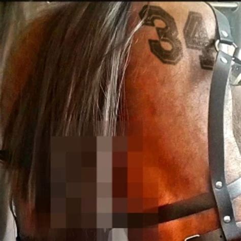 Uncut Scene Holding My Bubble Butt Toy Early In The Morning Gay Amateur Porn Feat Dorian