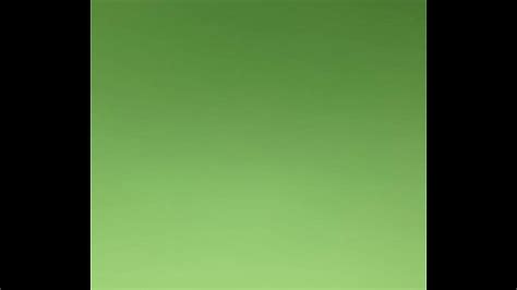 Black Sex Xxx Mobile Porno Videos Movies IPornTV Net