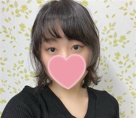 FC2 PPV 4627034 Completely Amateur 19 Year Old First Shoo Jable