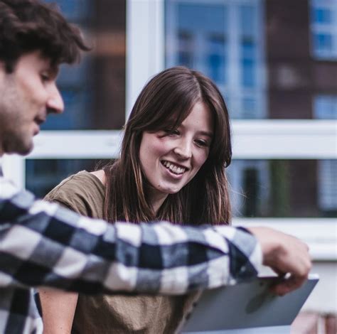 Dynamics 365 & IT-Beratung – Berlin - PROLAN Datensysteme GmbH