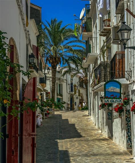 Get Your Tour Ibiza - Ibiza tours