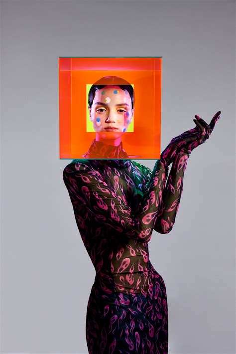 HeadPieces :: Behance