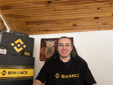 How to earn and buy Binance New Launchpool Presale Portal To