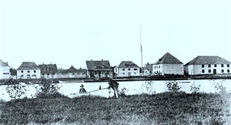 filefort william jpg wikimedia commons