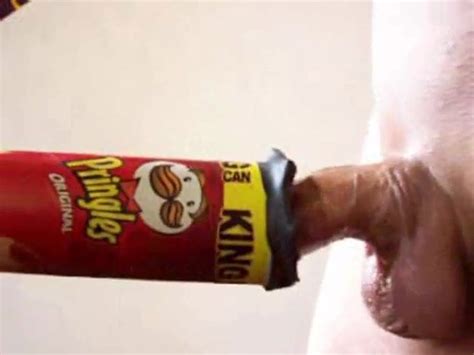 Free Str Men Gay Porn Videos XHamster