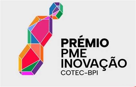 Prémio PME Inovação COTEC BPI 20 anos U Porto Inovação