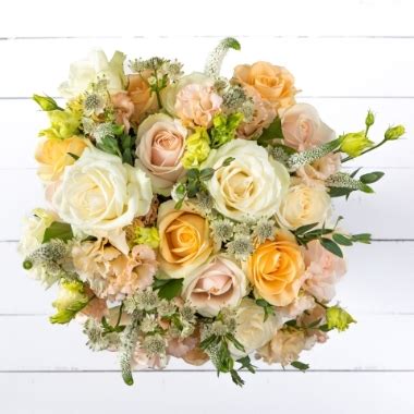 The Nude Bouquet Buy Online Or Call