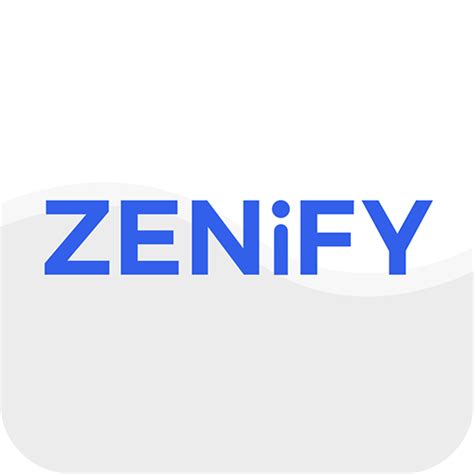 zenify apps  google play