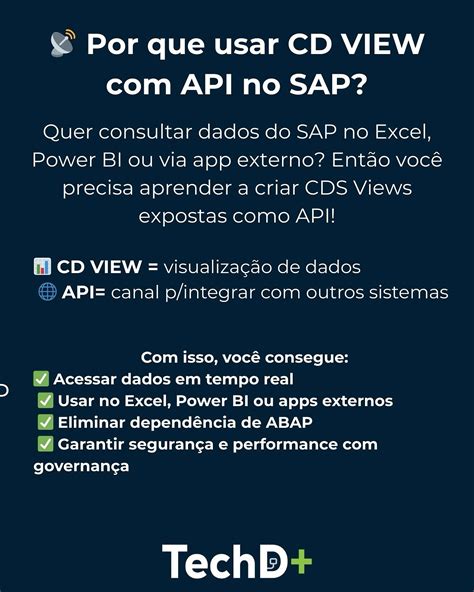 Help Cursos Excel
