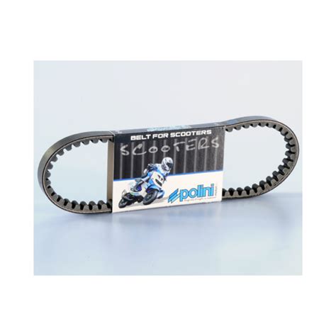 Courroie De Transmission POLINI Honda SH 125 150i