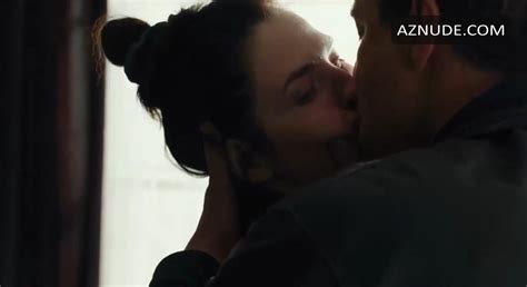 KONETS SEZONA NUDE SCENES AZNude