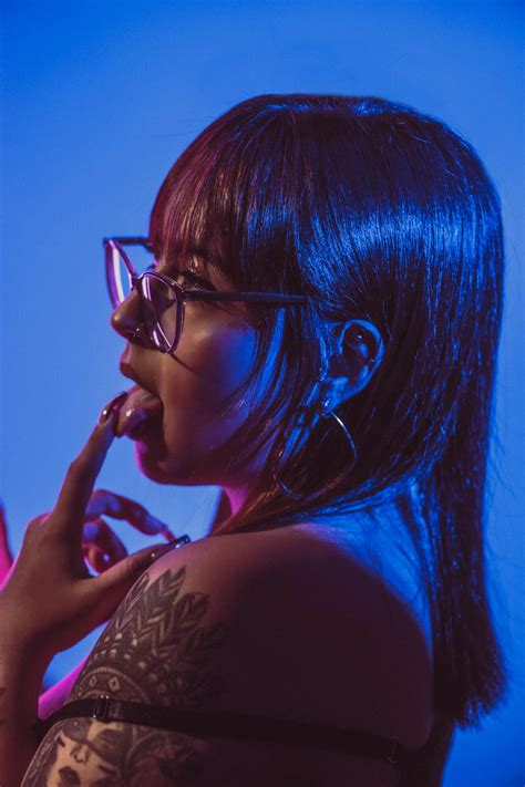 Colombiano Porn Pics With Real Colombia Sex XHamster