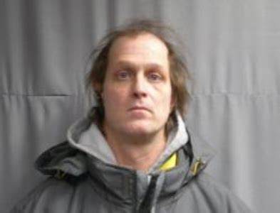 Richard Murray Sex Offender In Green Bay WI 54302 WI9761