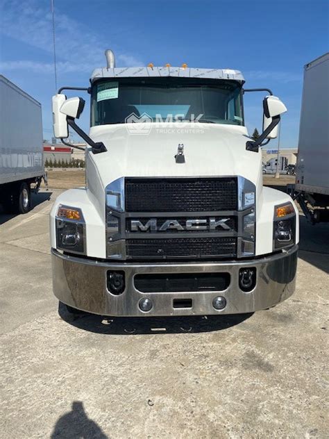 mk truck 3