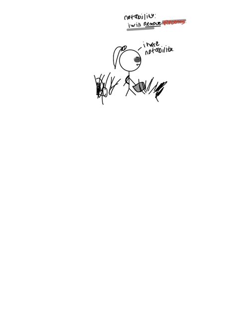 how to add another page on notability