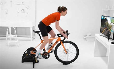 Indoor Cycling Training Plan Updated Workouts For Indoor Cycling