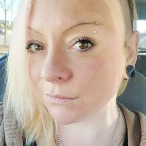 Hazel Luxe Leaked Nude Photos And Videos