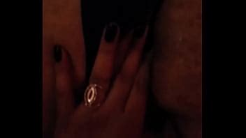 Trans Brincando Meu Cuzinho XVIDEOS