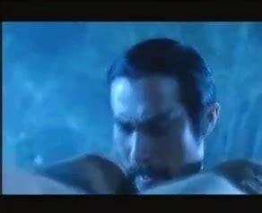 Free Kung Fu Porn Videos XHamster