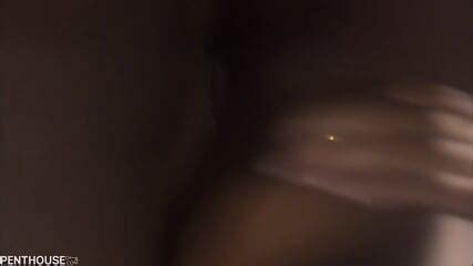 Busty Blonde Cougar Gets Fucked The Bar TJ Hart