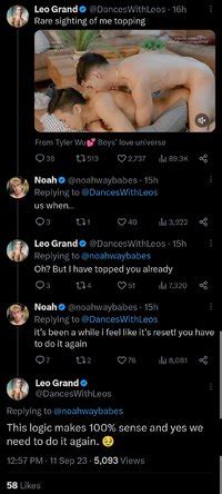 Video Openly Gay Men Trying And Experimenting With Str8 Bi Ftm Porn Some For The Very First