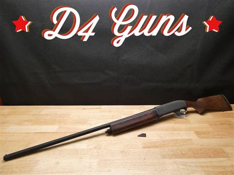 Ithaca Mag 10 10 Gauge D4 Guns