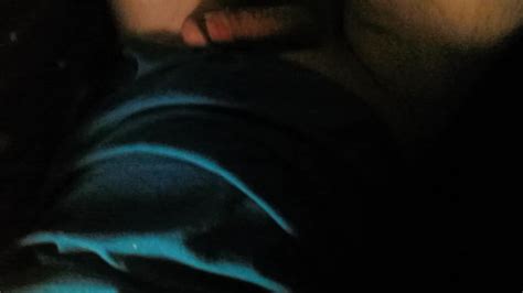 Jerking In Truck Pornhub Gay