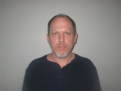 Marty Lynn Thompson Sex Offender In Huntingdon TN TN