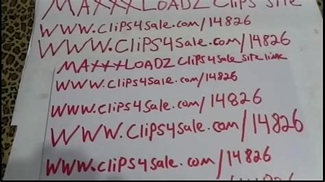 ULTIMATE AMATEUR BANGING EXTRAVAGANZA ON MAXXX LOADZ AMATEUR SLUTS GONE WILD KINGDOM