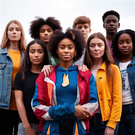 Igniting the Spark of Change: Embracing Civic Engagement Through Voting ...