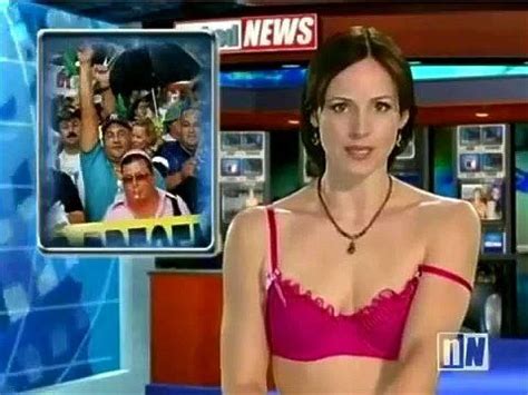 Watch Nude News Nude Vintage Porn SpankBang